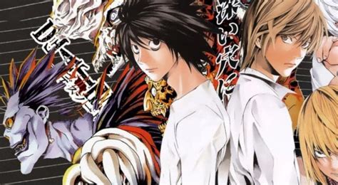 death note season 2 anime release date